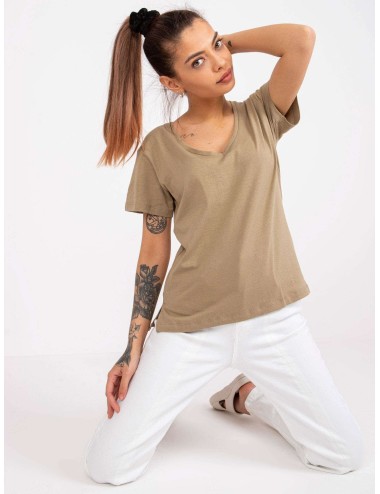 T-shirt-TW-TS-1002.28X