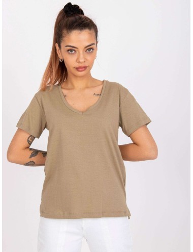 T-shirt-TW-TS-1002.28X