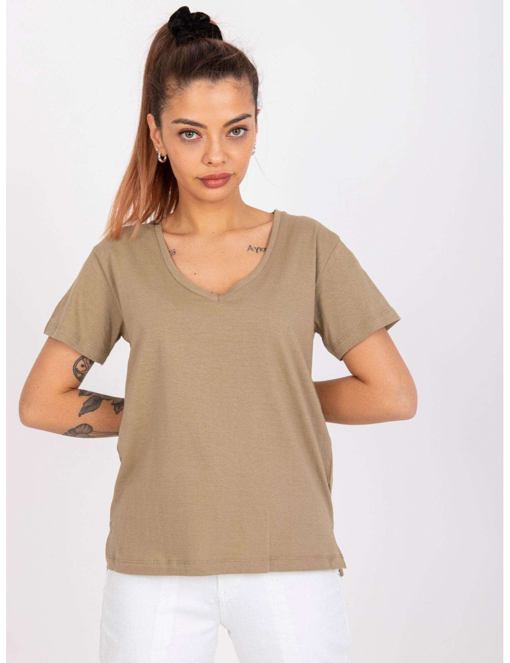 T-shirt-TW-TS-1002.28X