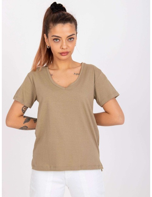 T-shirt-TW-TS-1002.28X