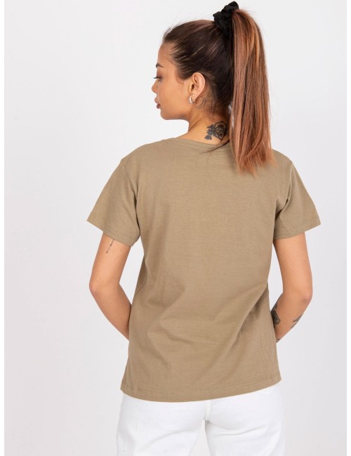 T-shirt-TW-TS-1002.28X