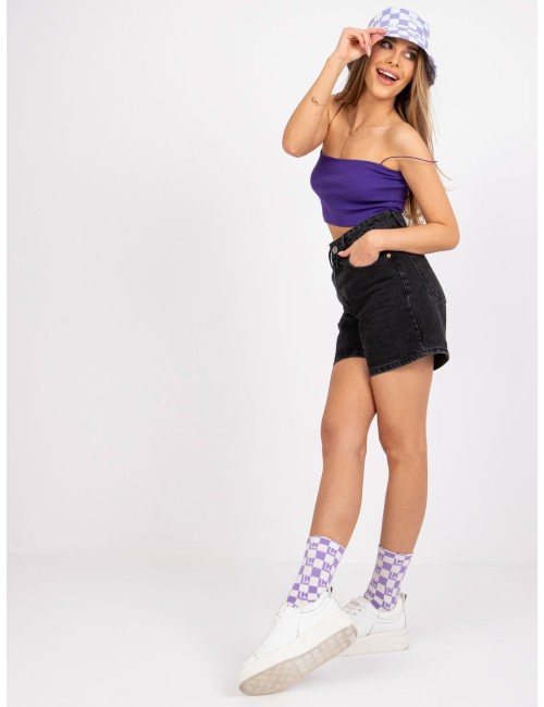 Top-RV-TP-7535.11