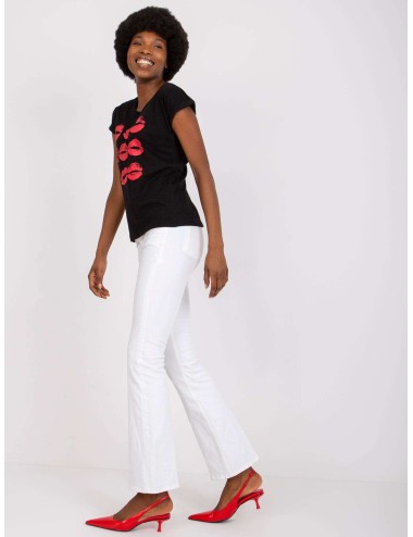T-shirt-TW-TS-1005-15.29P