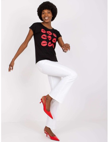 T-shirt-TW-TS-1005-15.29P