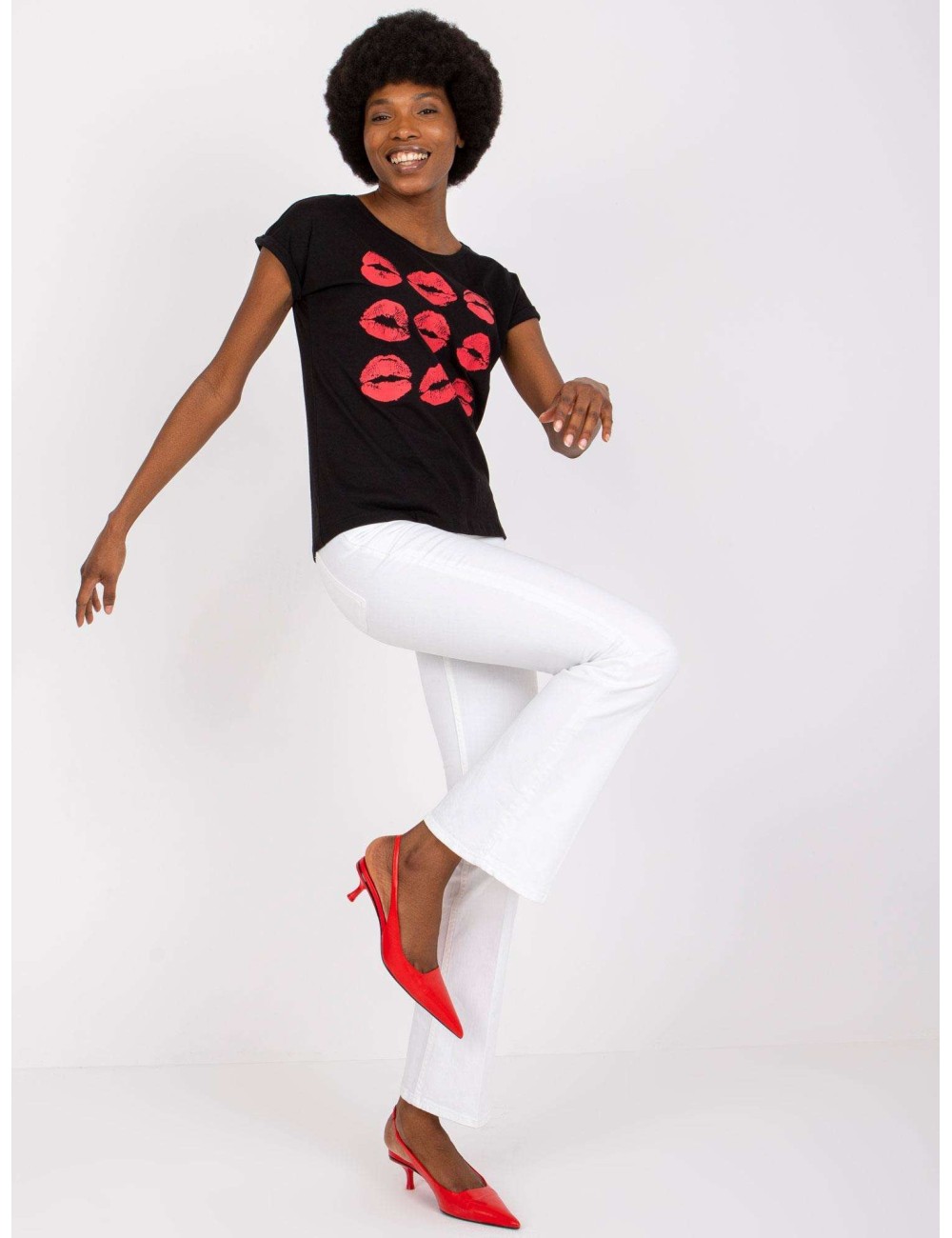 T-shirt-TW-TS-1005-15.29P