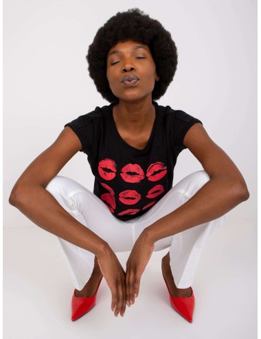 T-shirt-TW-TS-1005-15.29P