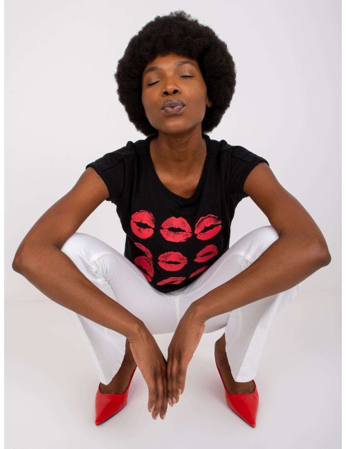T-shirt-TW-TS-1005-15.29P