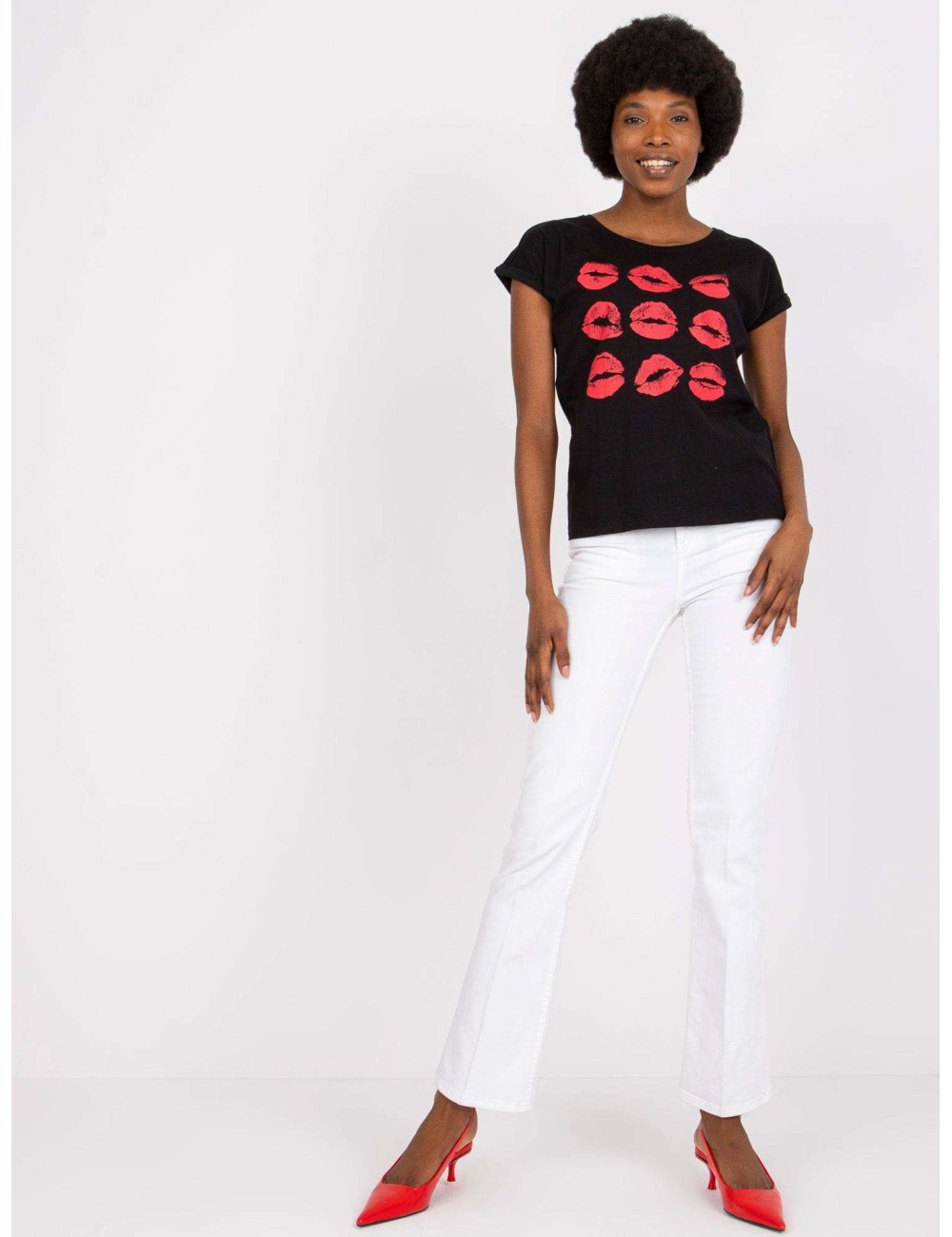 T-shirt-TW-TS-1005-15.29P