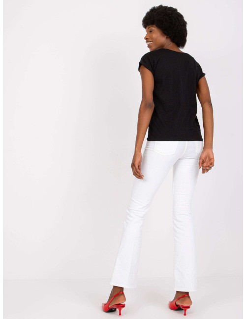 T-shirt-TW-TS-1005-15.29P