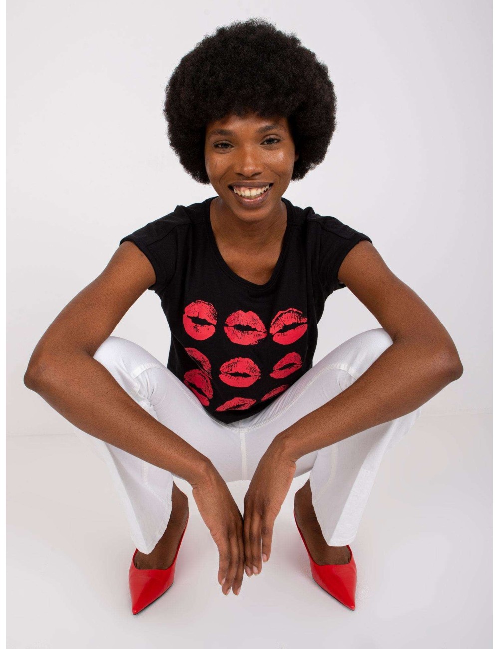 T-shirt-TW-TS-1005-15.29P