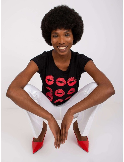 T-shirt-TW-TS-1005-15.29P