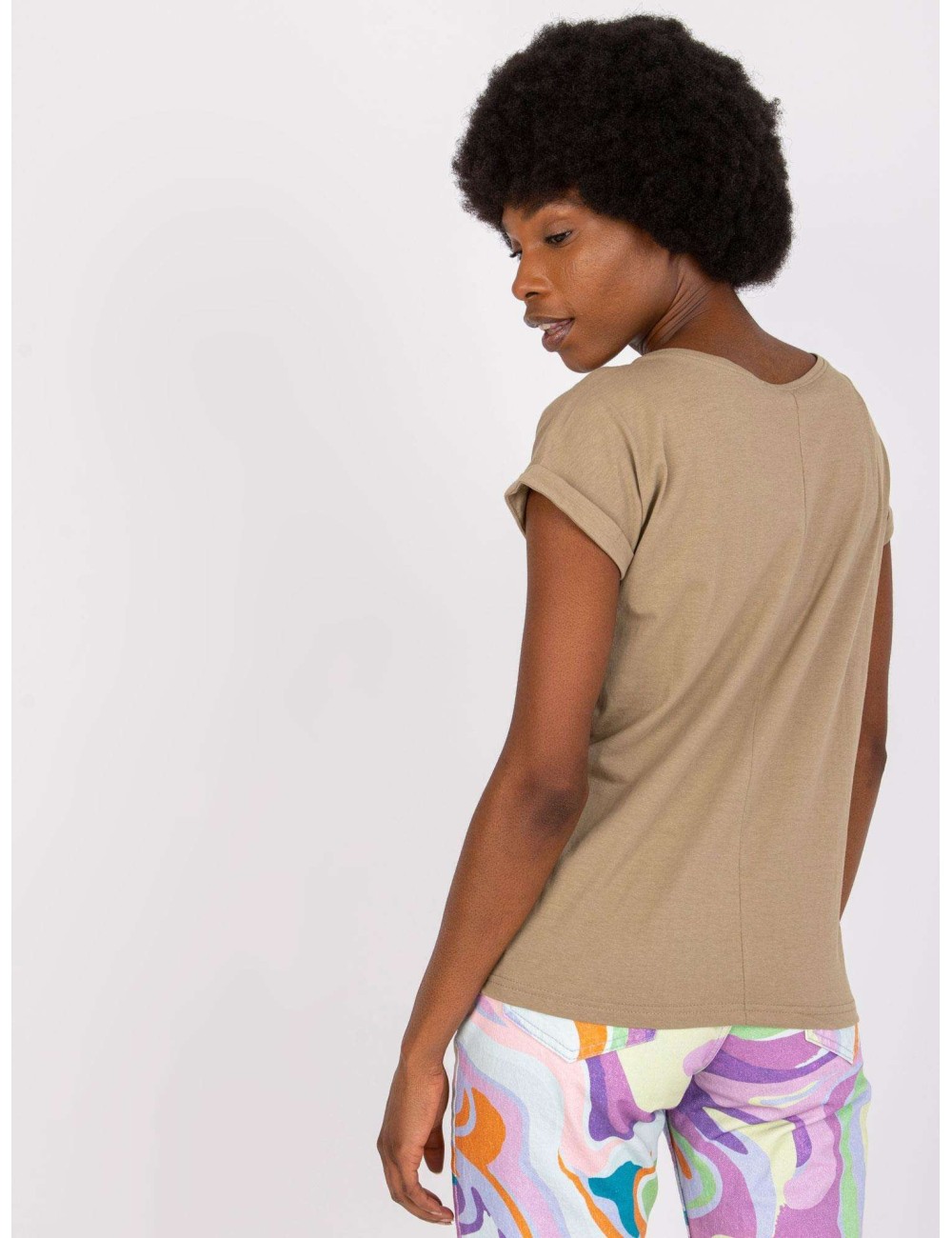 T-shirt-TW-TS-1001.30X