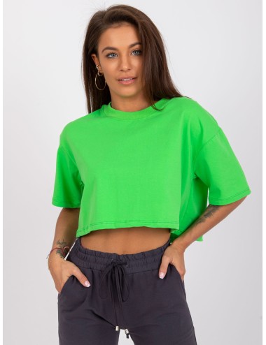 T-shirt-RV-TS-7541.06