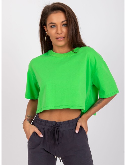 T-shirt-RV-TS-7541.06