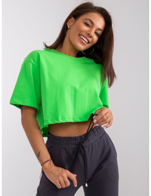 T-shirt-RV-TS-7541.06
