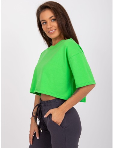 T-shirt-RV-TS-7541.06