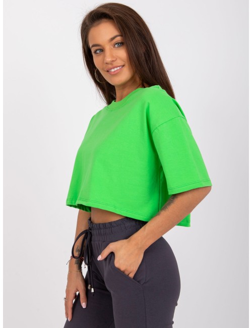T-shirt-RV-TS-7541.06