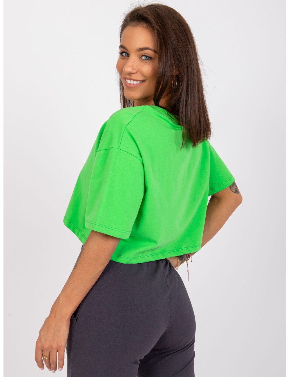 T-shirt-RV-TS-7541.06