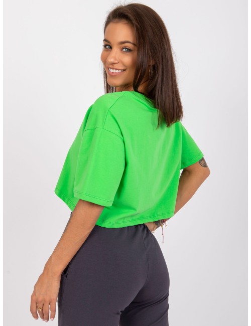 T-shirt-RV-TS-7541.06