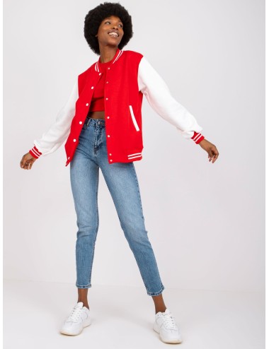 Bluza-EM-BL-722.44P