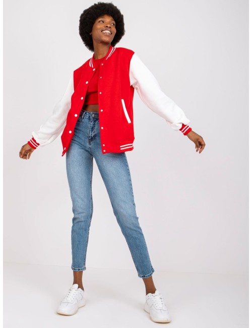 Bluza-EM-BL-722.44P