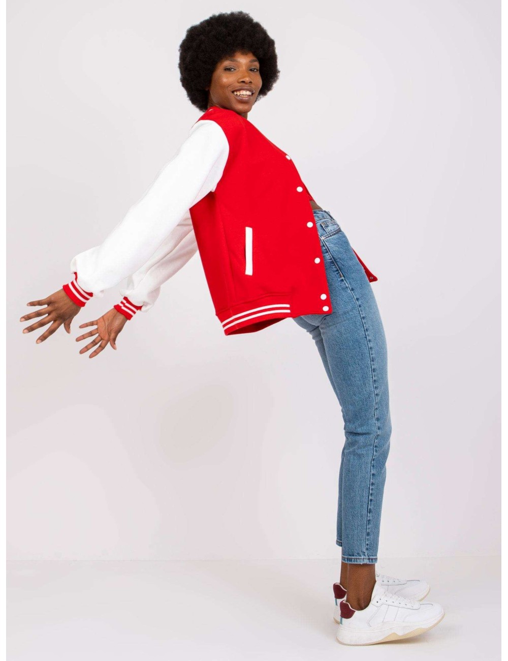 Bluza-EM-BL-722.44P