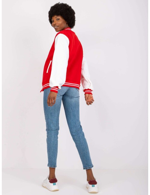 Bluza-EM-BL-722.44P