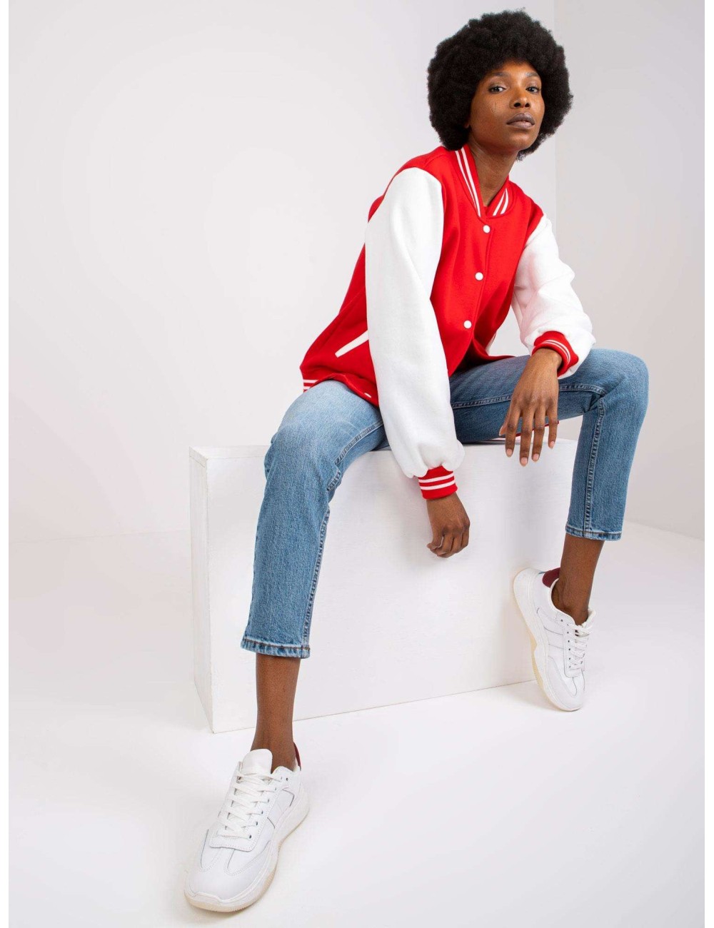 Bluza-EM-BL-722.44P