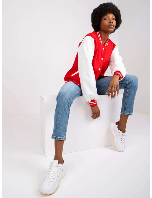 Bluza-EM-BL-722.44P
