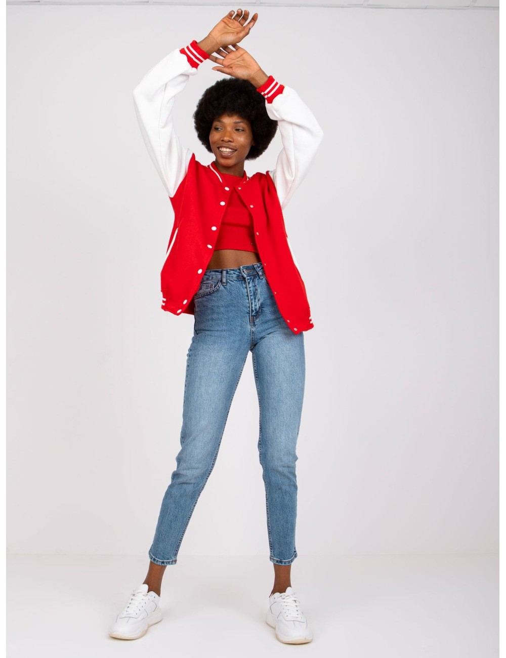 Bluza-EM-BL-722.44P