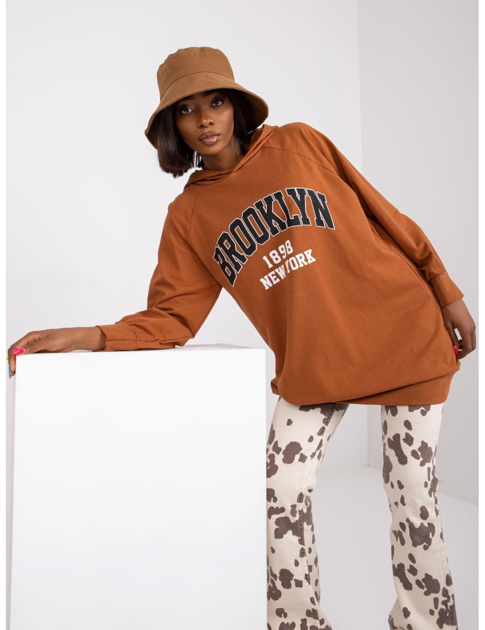 Bluza-DHJ-BL-15658.35