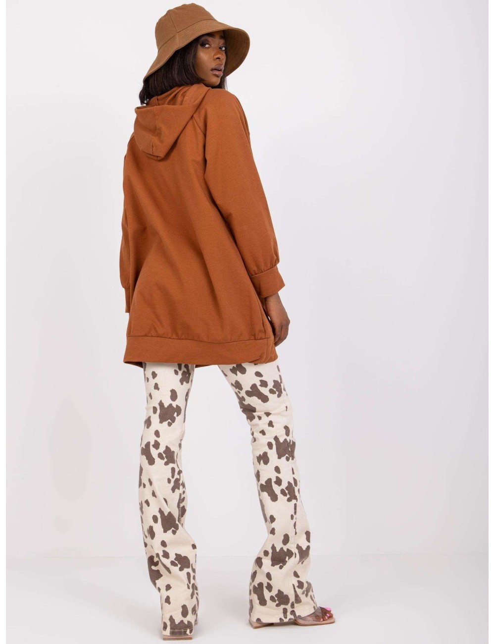 Bluza-DHJ-BL-15658.35