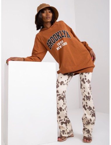 Bluza-DHJ-BL-15658.35