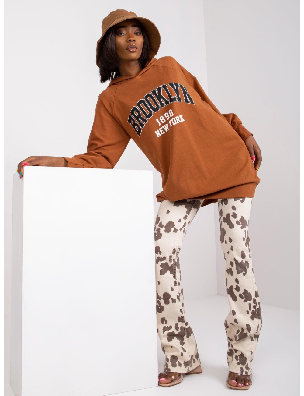 Bluza-DHJ-BL-15658.35