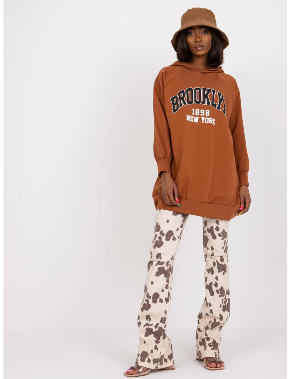 Bluza-DHJ-BL-15658.35