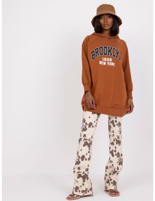 Bluza-DHJ-BL-15658.35
