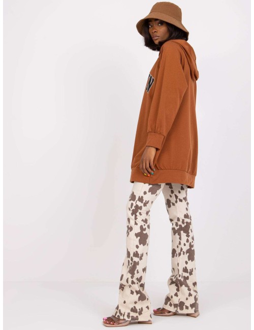 Bluza-DHJ-BL-15658.35