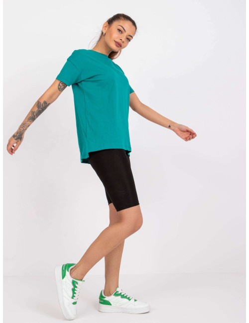 T-shirt-TW-TS-1004.24X