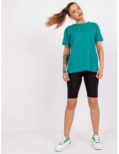 T-shirt-TW-TS-1004.24X
