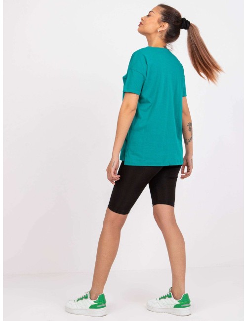 T-shirt-TW-TS-1004.24X