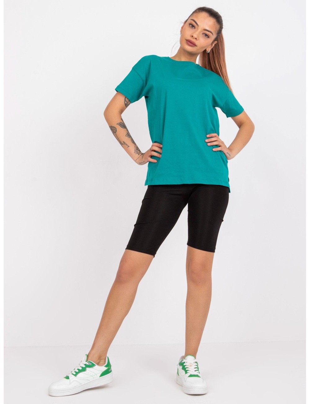 T-shirt-TW-TS-1004.24X