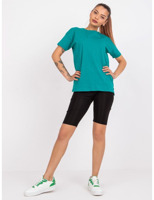 T-shirt-TW-TS-1004.24X