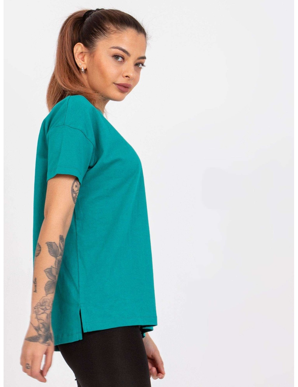 T-shirt-TW-TS-1004.24X
