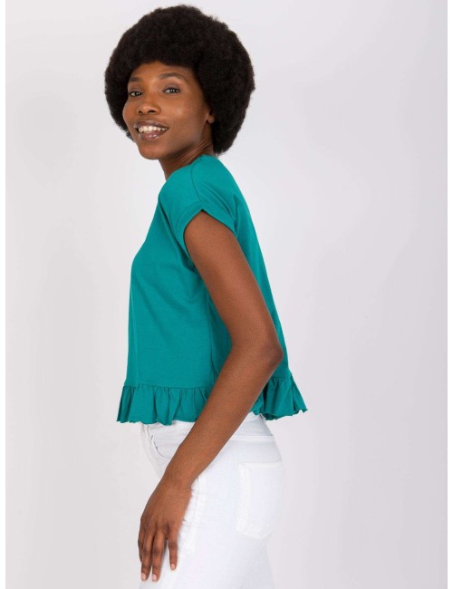 T-shirt-TW-TS-1053.21X