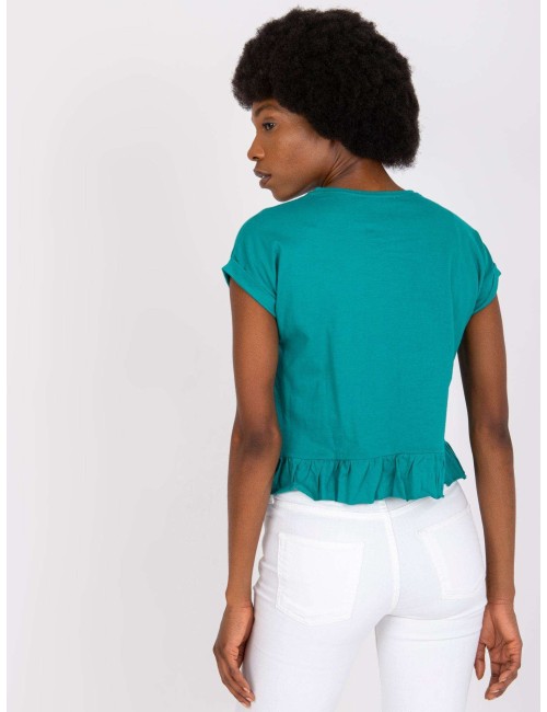 T-shirt-TW-TS-1053.21X