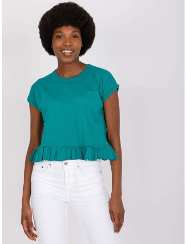 T-shirt-TW-TS-1053.21X