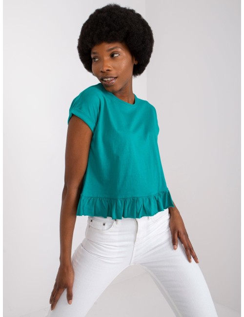 T-shirt-TW-TS-1053.21X