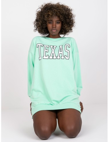 Bluza-EM-BL-719.36