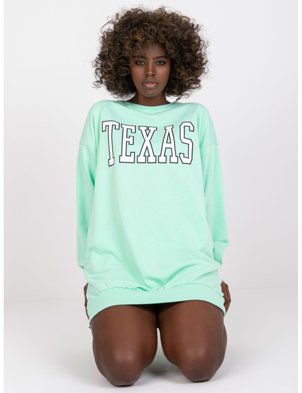 Bluza-EM-BL-719.36