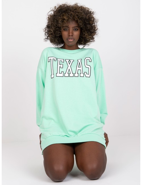 Bluza-EM-BL-719.36